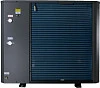 Medrom NL-C3BFII/R 12 кВт