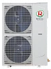 Royal Clima CO-4C 60HNXA/CO-E 60HNXA