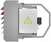 ГРЕЕРС ЕС-12 IP54