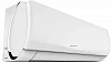 Aeronik Super ASI-18HS5/ASO-18HMS5