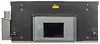 Dantex DM-UAC068T1/BF