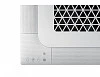 Samsung AJ020TNNDKH/EA