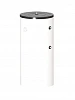 S-tank AT ELECTRO MONO 1500