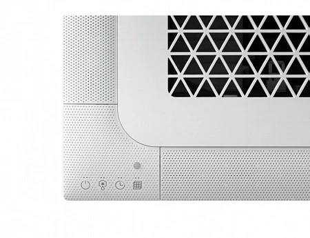 Samsung AJ020TNNDKH/EA