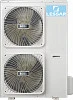 Lessar LUQ-E280AUA4-H