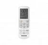 Samsung AR7500T AR12ASHCBWKNER