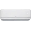 Lessar Cool+ LS-H09KPA2C/LU-H09KPA2C
