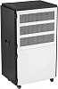 Ballu BD120HP