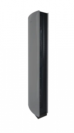 Tropik Line STYLE24E20 Grey