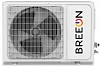 Breeon BLC-18AC