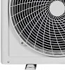 Alasca CCU105F