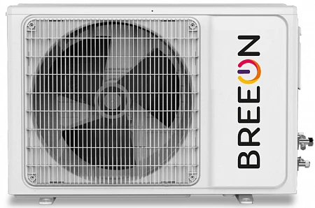 Breeon BLC-18AC