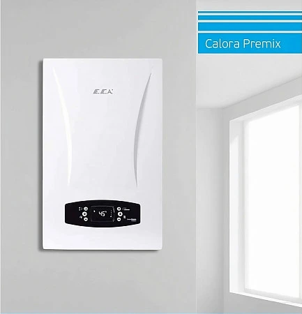 ECA CALORA PREMIX 28 HM NG