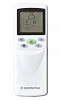 Kentatsu KW90HFAN1/KPU-2YA