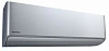 Panasonic CS-XZ20XKEW