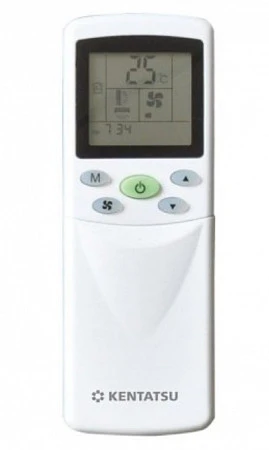 Kentatsu KW90HFAN1/KPU-2YA