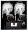 Federica Bugatti 99 Cond B VARME