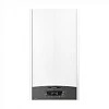 Ariston CLAS X 24 FF NG