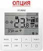 Funai Emperor UP Smart Eye RAC-I-EU35HP.D01