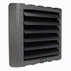  Reventon HCF IP54
