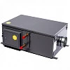 Minibox W-650-1/13kW/G4 Zentec