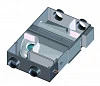 Hitachi KPI-1002X4E