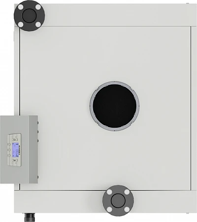Лемакс CLEVER L 80 (188535)