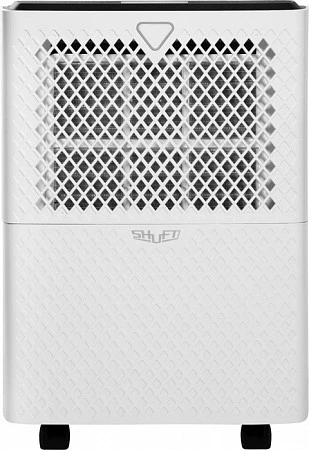 Shuft Fjord SDR-16L