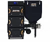 Zota Forta 25 (FR4931120025)