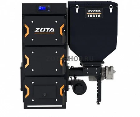 Zota Forta 25 (FR4931120025)
