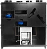 Horynize ЕF 600V