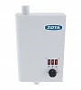 Zota 3 Balance (ZB 346842 0003)