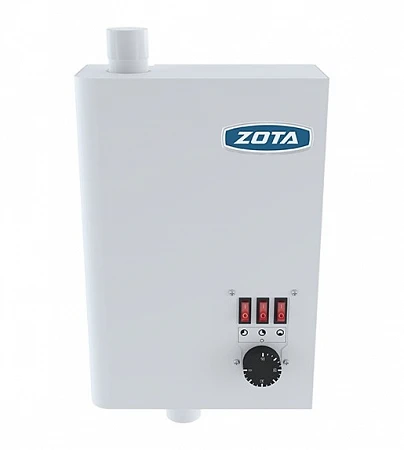 Zota 3 Balance (ZB 346842 0003)