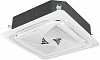 Haier ABH140К1ERG/1U140S2SN1FA