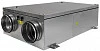 Energolux Brissago-EC CPE 1400