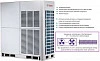 Bosch AF5300A 90-3
