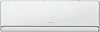 Gree Airy GWH18AVDXE-K6DNA1A(white)