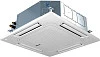 Hisense AVBC-48HJDBA