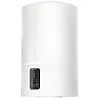 Ariston LYDOS ECO ABS PW 80 V