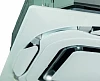Daikin FXFQ125B
