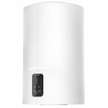 Ariston LYDOS ECO ABS PW 80 V