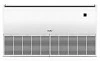 Ballu Universal BLCI_CF-24HN8/EU_23Y
