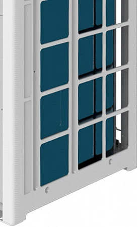 Electrolux ERXY3-800-R