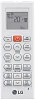 Lg Mega Dual Plus D09TT2