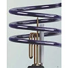 Ferroli PTO 120