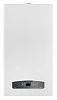 Ariston CARES XC 18 FF NG