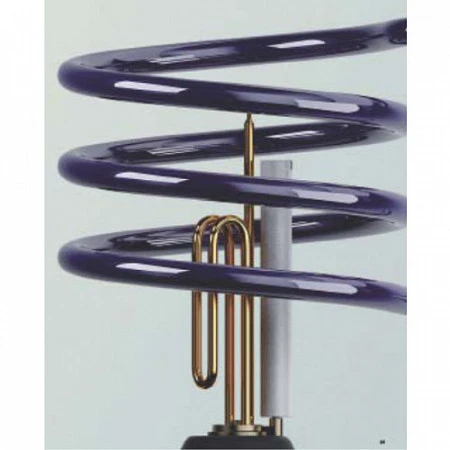 Ferroli PTO 120