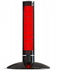 WWT ELCON RCH-2000/6 F