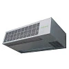 Tropik Line Х824Е10 TECHNO