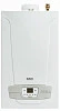 Baxi LUNA DUO-TEC MP+ 1.99